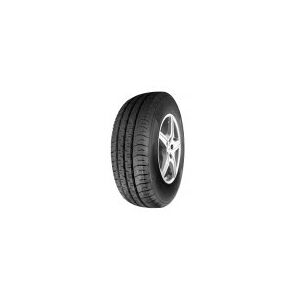 Pneu Milestone Greenweigh 215/75 R16 113r - Publicité