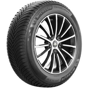 Pneu Michelin Crossclimate 2 225/55 R18 98v - Publicité