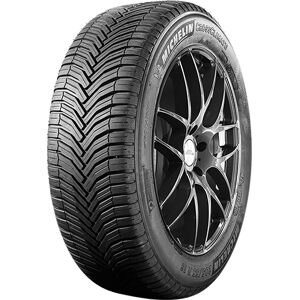 Pneu Michelin Crossclimate Suv 215/70 R15 109s - Publicité