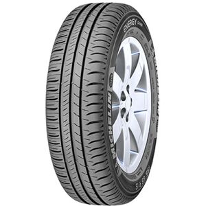 Pneu Michelin Energy Saver + 175/65 R14 82t - Publicité