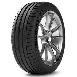 Pneu Michelin Pilot Sport 4* 225/40 R18 92y