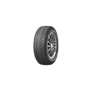 Pneu Nexen N-blue 4s 215/55 R18 99v - Publicité