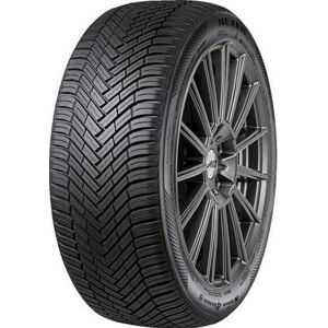 Pneu Nexen N'Blue 4s 2 215/55 R17 98w - Publicité