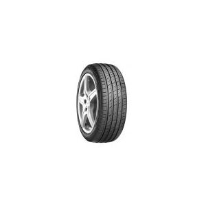 Pneu Nexen Nferasu1xl 205/55 R16 94v - Publicité