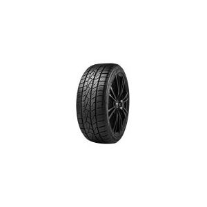 Pneu Landsail 4-seasons 255/55 R18 109v - Publicité