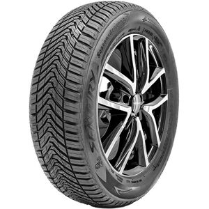 Pneu Landsail Seasonsdragon2 215/55 R17 98w - Publicité