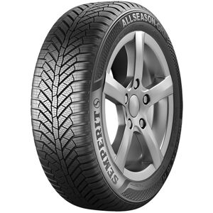 Pneu Semperit Asgrip 175/65 R17 87h - Publicité