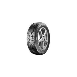 Pneu Uniroyal Allseaexpert2 235/55 R18 100v - Publicité