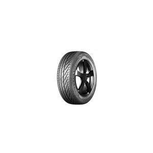 Pneu Uniroyal Rain Expert 3 155/65 R13 73t - Publicité