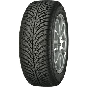 Pneu Yokohama Be4s 225/55 R18 98v - Publicité