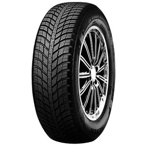 Pneu Nexen Nblue4seas 175/65 R14 82t - Publicité