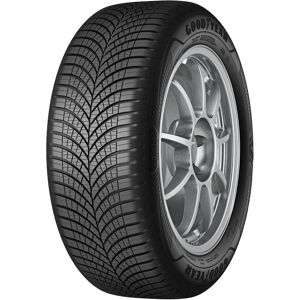 Pneu Goodyear Vector 4s Suv G3 235/60 R17 102h - Publicité