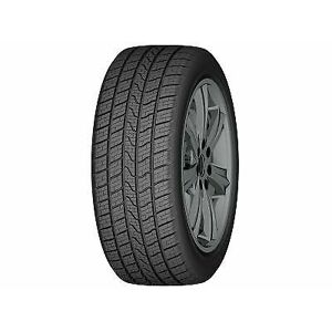 215/60R1699H APLUS A909 ALLSEASON - Publicité