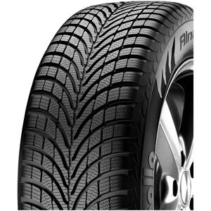 185/65R1588T APOLLO ALNAC 4G WINTER - Publicité