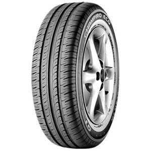 145/70R13 71T GT RADIAL CHAMPIRO ECO - Publicité