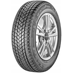 215/70R16100H CHAMPIRO WINTERPRO2 CHAMPIRO WINTERPRO2 - Publicité