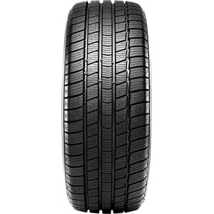 225/65R17106V RADAR DIMAX 4 SEASON - Publicité