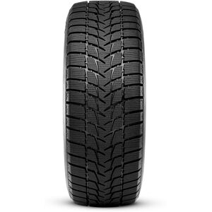 205/55R1691H RADAR DIMAX ALPINE - Publicité