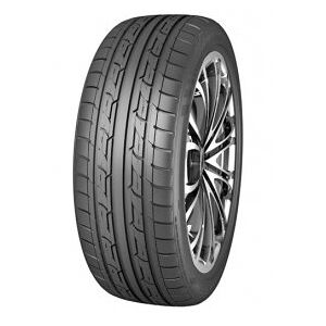 165/70R1485T NANKANG ECONEX NA-1 - Publicité