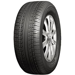 185/60R1584H EVERGREEN EH-23 - Publicité