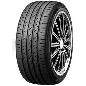 215/40R1787W ROADSTONE EUROVIS SPORT 04 - Publicité