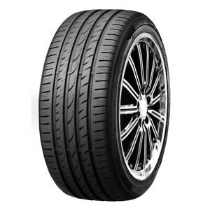 215/45R1893W ROADSTONE EUROVIS SPORT04 - Publicité