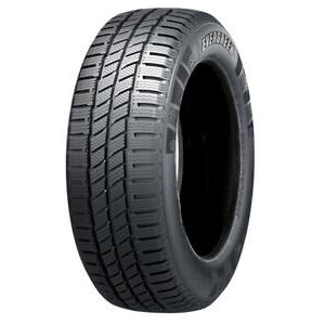 225/70R15112S EVERGREEN EW616 - Publicité