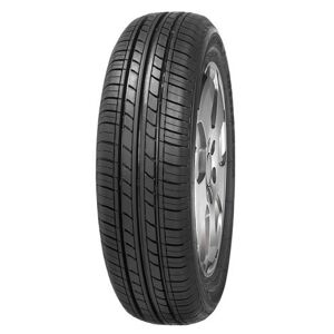 Minerva Radial F109 (185/55 R16 83V) - Publicité