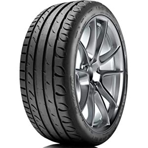 205/55R1694V TIGAR HIGH PERFORMANCE - Publicité