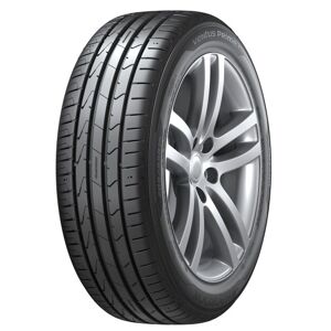 185/60R15 84H HANKOOK K125 - Publicité