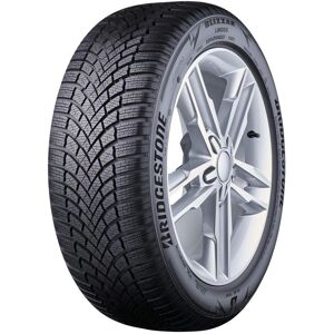 195/60R1689H BRIDGESTONE LM005 - Publicité