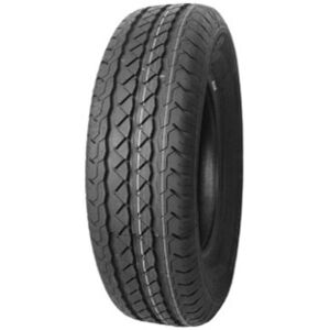 195/70R15 104R LANVIGATOR MILEMAX - Publicité