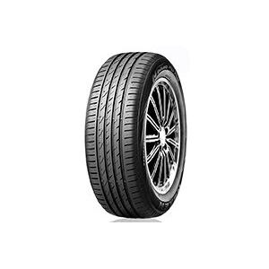 165/70R13 79T NEXEN N´BLUE HD+ - Publicité