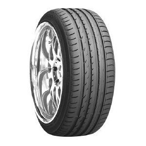 185/65R1588T ROADSTONE N'PRIZ 4S - Publicité