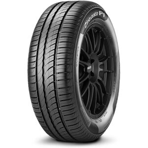 195/60R1689H PIRELLI P1 CINTURATO - Publicité