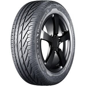 145/70R13 71T UNIROYAL Rain Expert 3 - Publicité