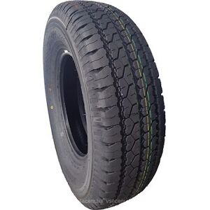 175/65R1490T CRATOS ROADFORS MAX - Publicité