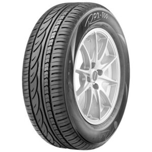 225/65R17106V RADAR RPX800+ - Publicité