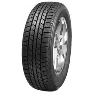 165/70R1489R S110 S110 - Publicité