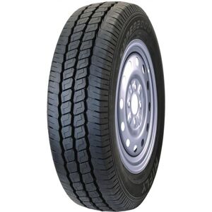 215/75R16 116R HIFLY SUPER 2000 - Publicité