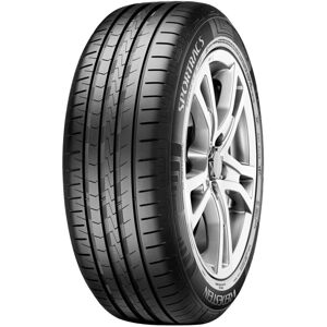 185/65R14 86H VREDESTEIN Sportrac 5 - Publicité