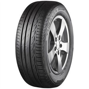 195/60R1689H BRIDGESTONE TURANZA T001 - Publicité