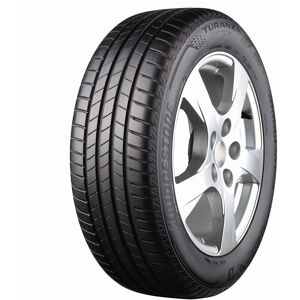 225/45R1794Y BRIDGESTONE T005 - Publicité