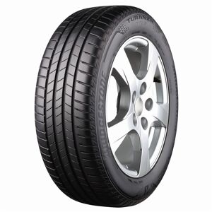 225/45R1794Y BRIDGESTONE TURANZA T005 (*) RFT - Publicité