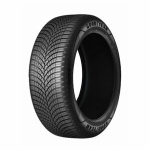 225/65R17106V GOODYEAR VECTOR 4SEASON G3 SUV - Publicité