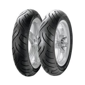 120/70R1251P AVON VIPER STRYKE AM63 - Publicité