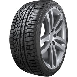 205/55R1791H HANKOOK W320 - Publicité