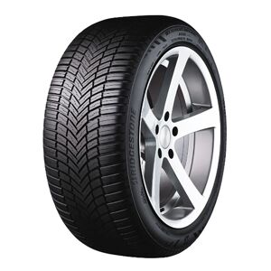 195/55R2095H BRIDGESTONE WEATHER CONTROL A005 EVO - Publicité