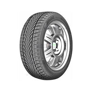 155/65R1373T KENDA WINTERGEN 2 KR501 - Publicité