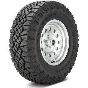 245/70R16107H GOODYEAR WRANGLER HP - Publicité